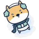 ஸ்டிக்கர்