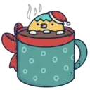 ஸ்டிக்கர்