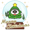 ஸ்டிக்கர்