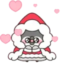 ஸ்டிக்கர்