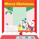 ஸ்டிக்கர்