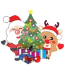 ஸ்டிக்கர்