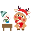 ஸ்டிக்கர்