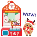 ஸ்டிக்கர்