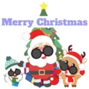 ஸ்டிக்கர்