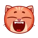 Կպչուն պիտակ