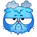 Կպչուն պիտակ