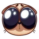 Կպչուն պիտակ