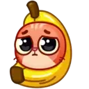 Կպչուն պիտակ