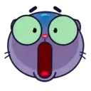 Կպչուն պիտակ