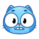 Կպչուն պիտակ