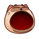 Կպչուն պիտակ