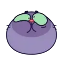 Կպչուն պիտակ