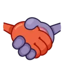 Կպչուն պիտակ