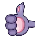 Կպչուն պիտակ