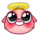 Կպչուն պիտակ