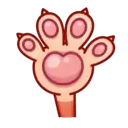 Կպչուն պիտակ