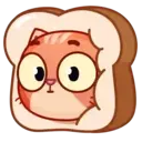 Կպչուն պիտակ