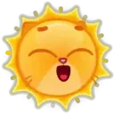 Կպչուն պիտակ