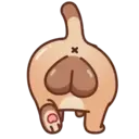 Կպչուն պիտակ