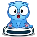 Կպչուն պիտակ