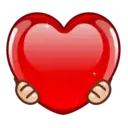 Կպչուն պիտակ