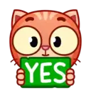 Կպչուն պիտակ