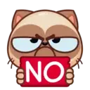 Կպչուն պիտակ