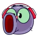 Կպչուն պիտակ