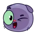 Կպչուն պիտակ