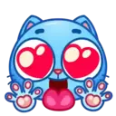 Կպչուն պիտակ