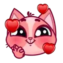 Կպչուն պիտակ