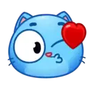 Կպչուն պիտակ