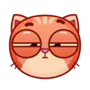 Կպչուն պիտակ