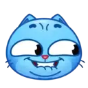 Կպչուն պիտակ