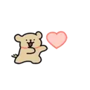 Stiker