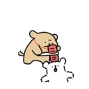 Stiker