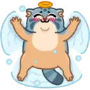 ស្ទីកเกอร์