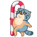 ស្ទីកเกอร์