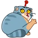 ស្ទីកเกอร์