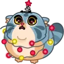 ស្ទីកเกอร์