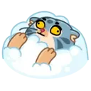 ស្ទីកเกอร์