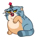 ស្ទីកเกอร์