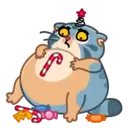 ស្ទីកเกอร์