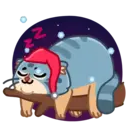 ស្ទីកเกอร์