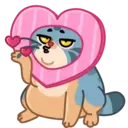 ស្ទីកเกอร์