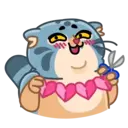 ស្ទីកเกอร์