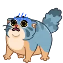 ស្ទីកเกอร์