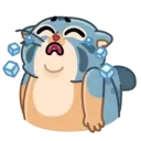 ស្ទីកเกอร์