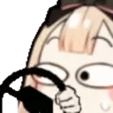 สติกเกอร์